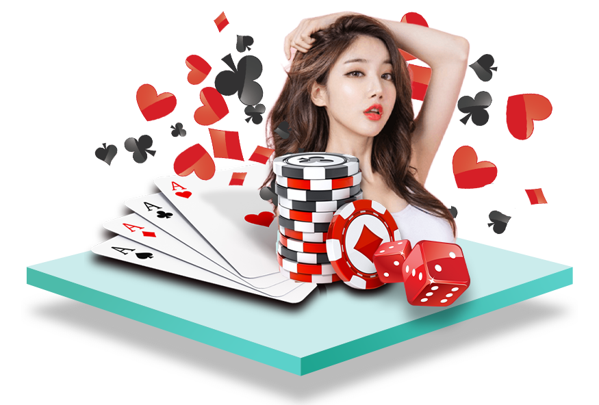 帝禾娛樂城真人娛樂遊戲